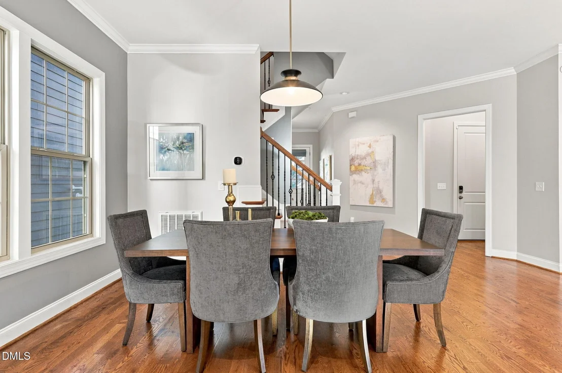 Photo of 931 Regency Cottage Place