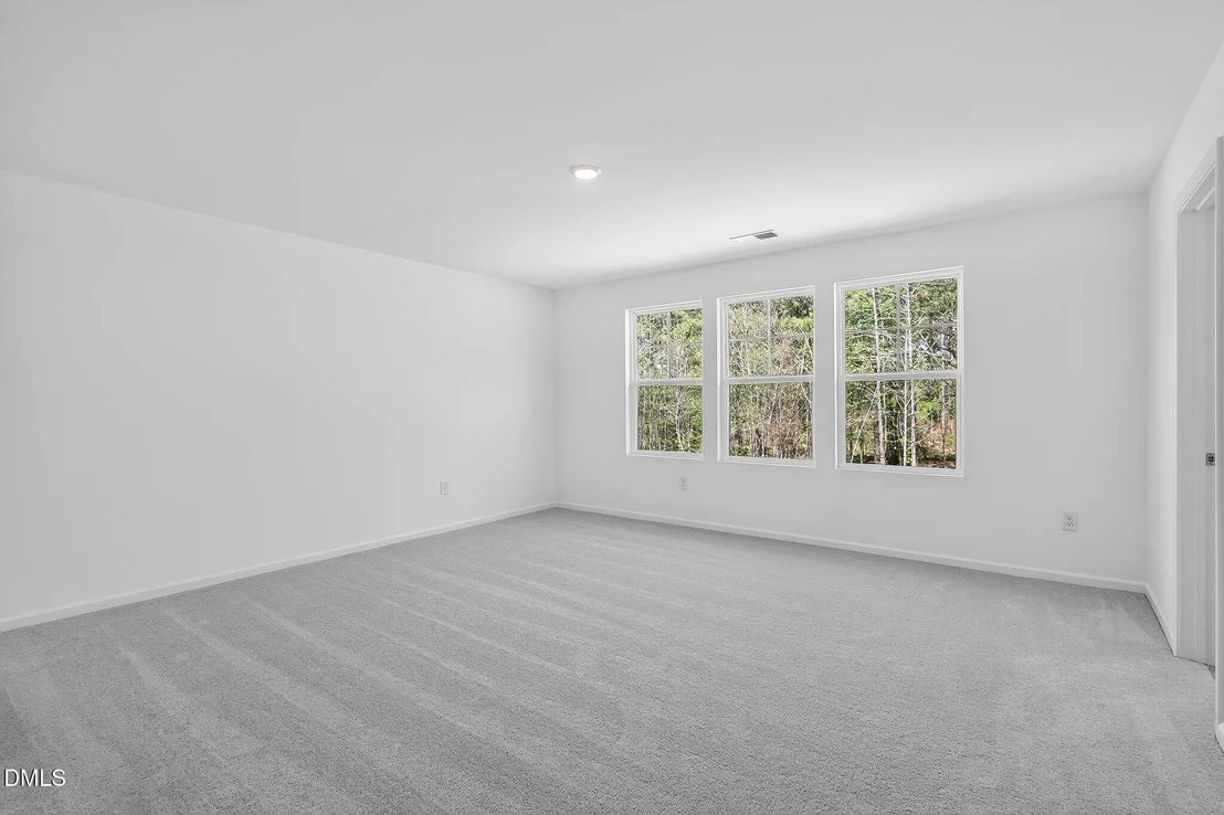 Photo of 354 Beachcomber Drive