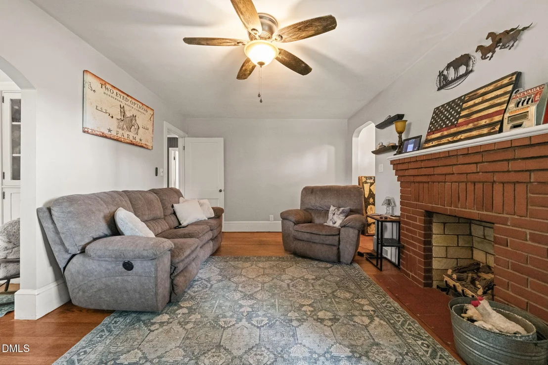 Photo of 5225 Satterwhite Point Road