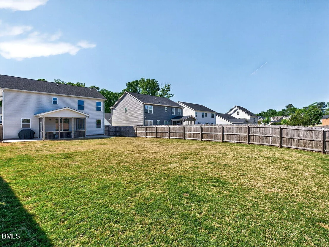 Photo of 168 Belleforte Park Circle