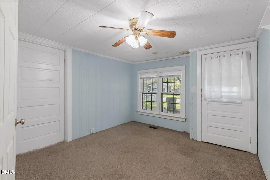Photo of 700 N Webb Street