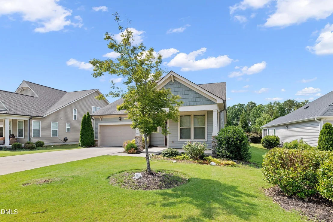 Photo of 77 Carbone Lane