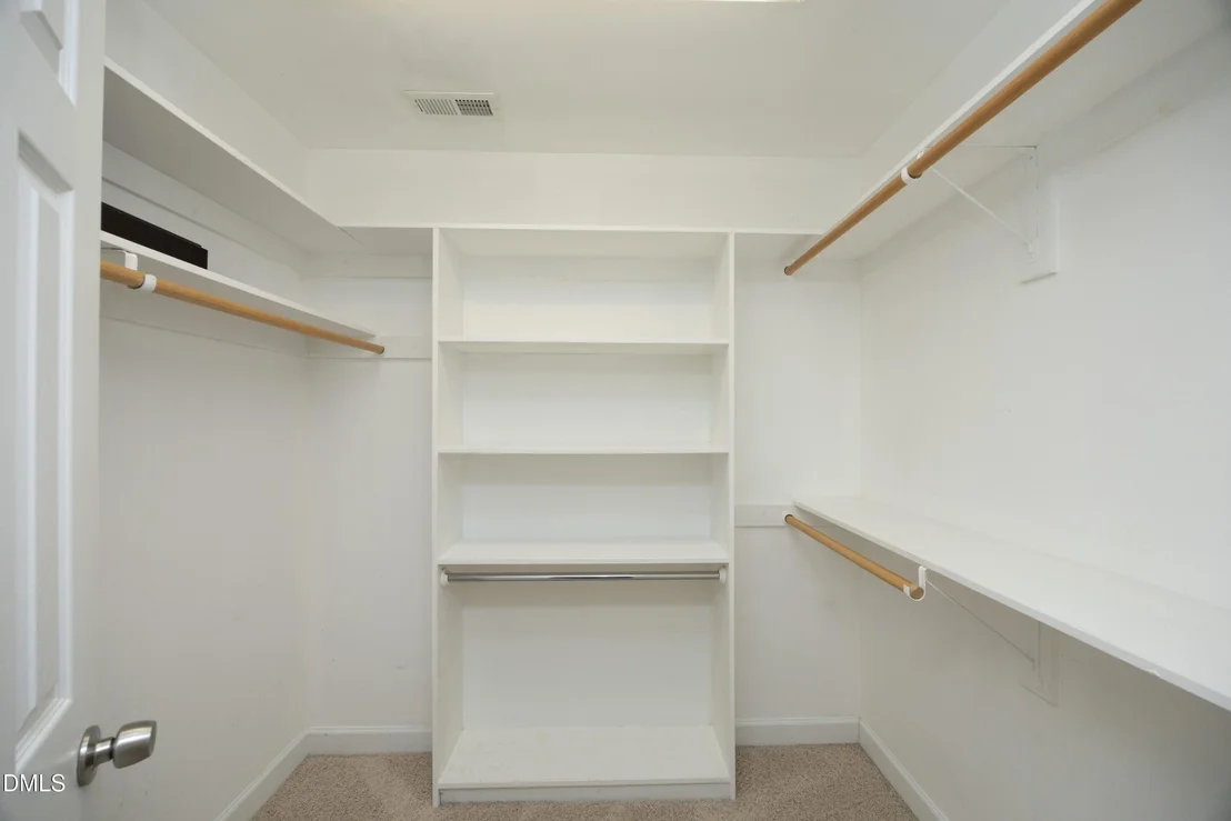 Photo of 103 Rocky Point
