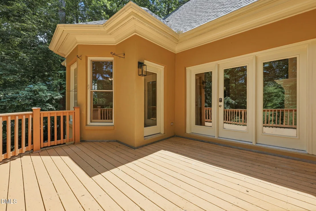 Photo of 1204 Westerham Drive