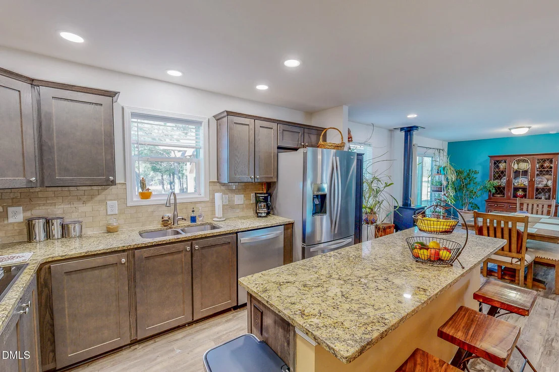 Photo of 125 Ninovan Place