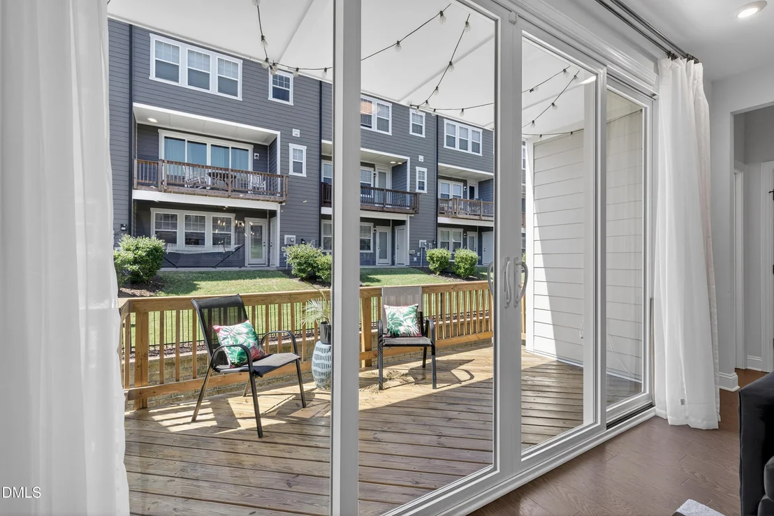 Photo of 1063 Danvers Loop