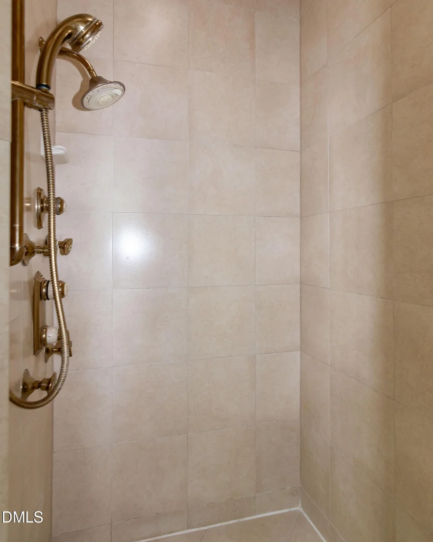 Photo of 2512 Greenbrook Drive