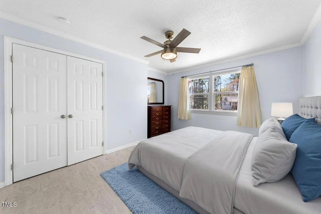 Photo of 916 Clayton Road