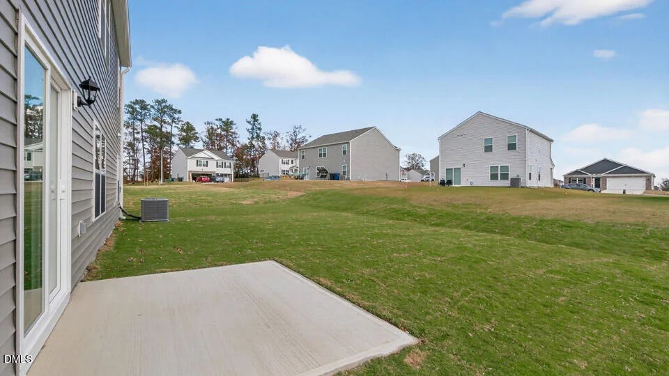 Photo of 153 Daniel Road