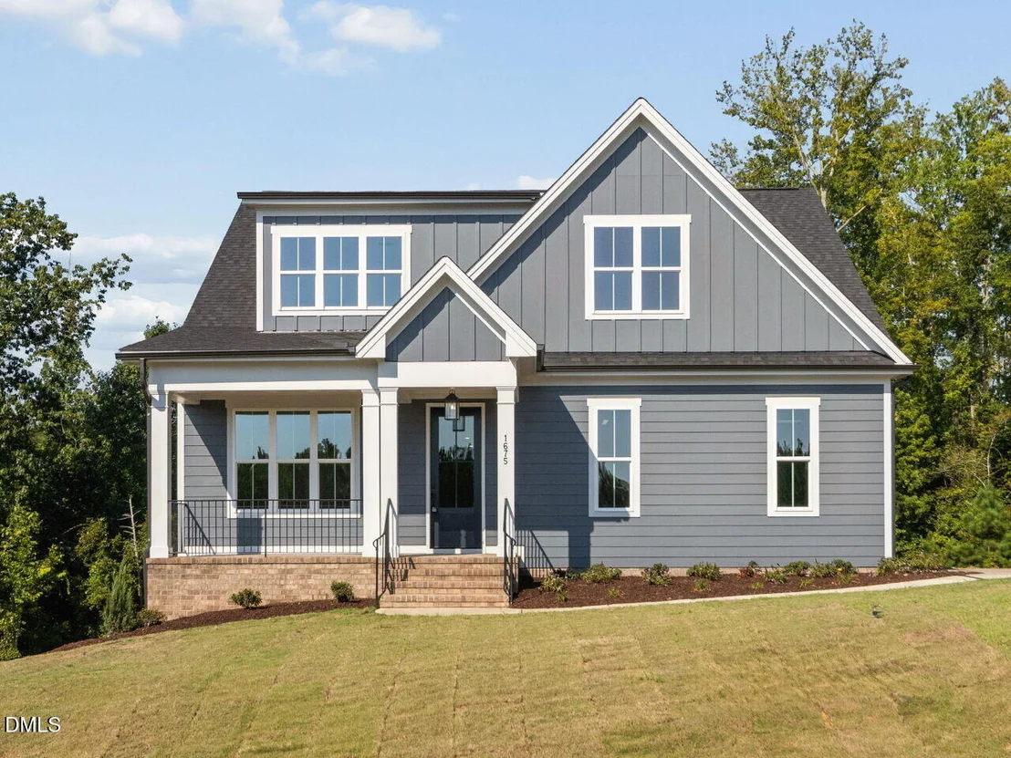 Photo of 1675 Terry Road