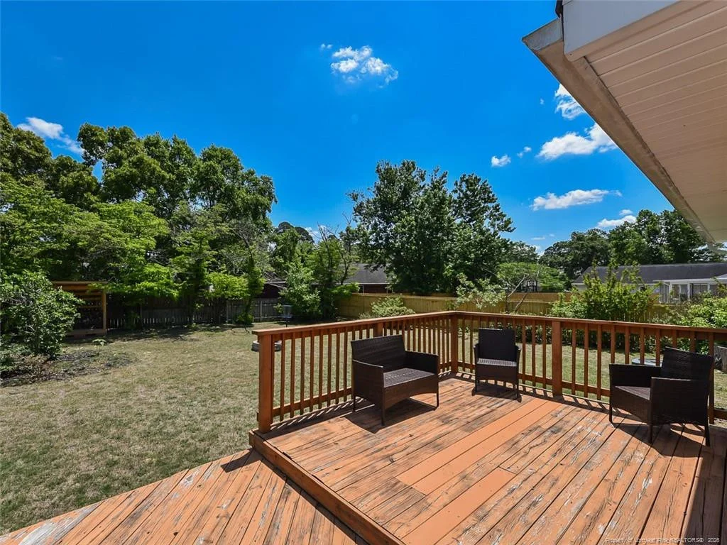 Photo of 3551 Sturbridge Drive