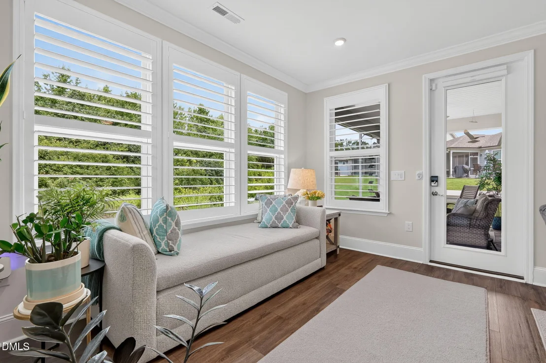 Photo of 86 Shadowbrook Trail