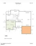 Photo of 235 Beckingham Loop