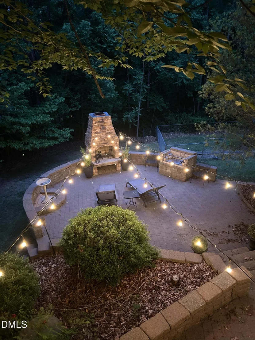 Photo of 1214 Halcyon Place