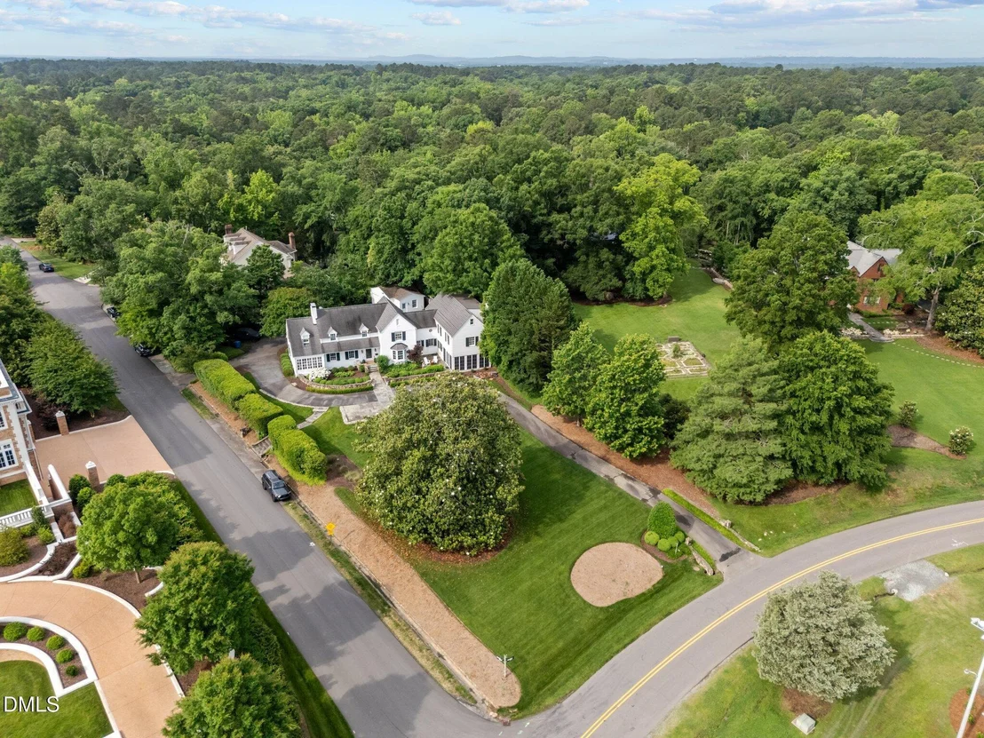 Photo of 3816 Dover Road