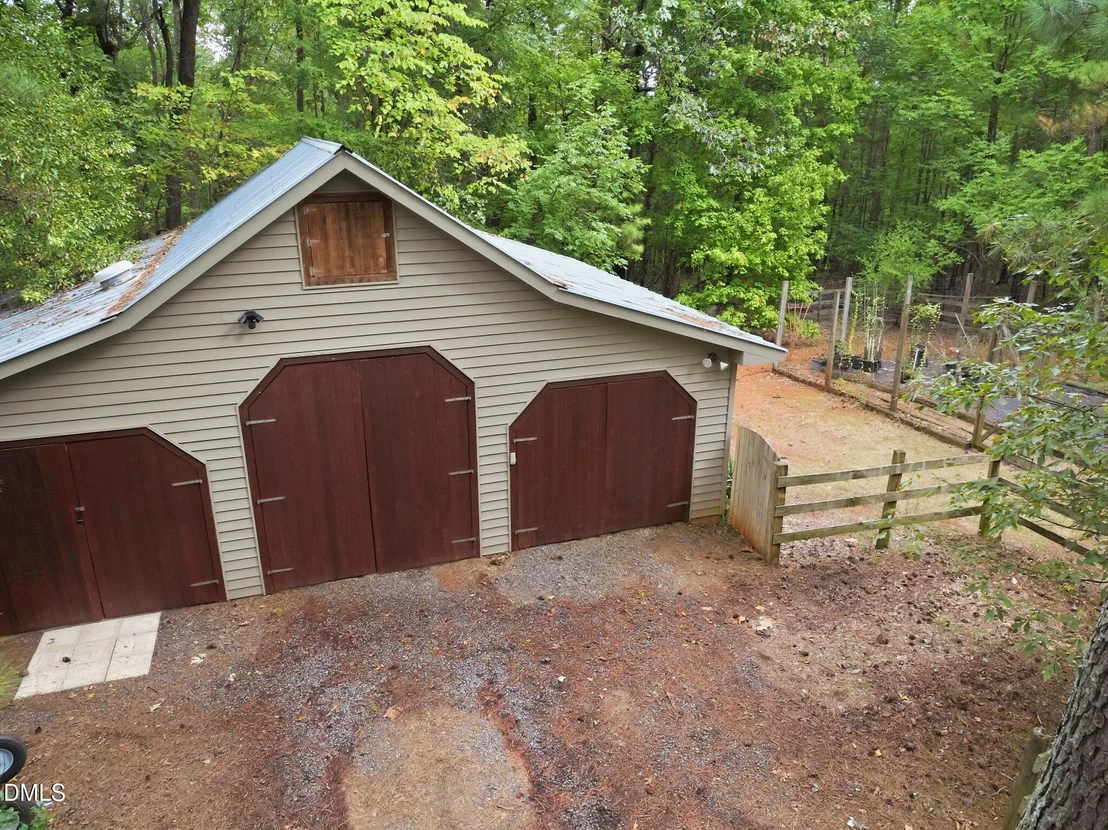 Photo of 757 Turtle Creek Drive