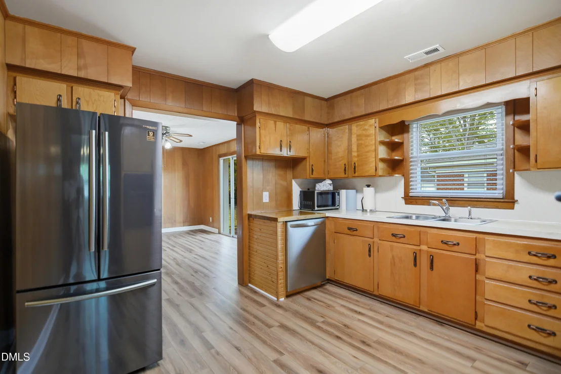 Photo of 1200 Cooper Drive