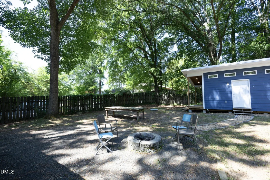 Photo of 811 Hale Street