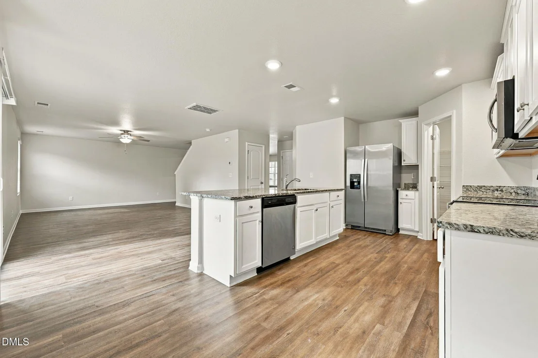 Photo of 613 Howling Wind Drive