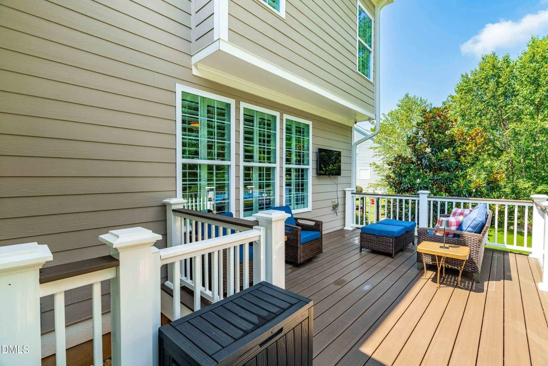 Photo of 62 Bonaventure Drive