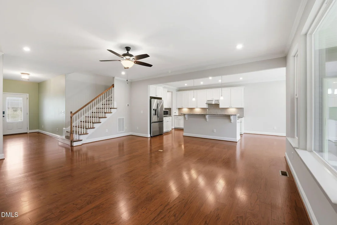 Photo of 1723 Sandoval Drive
