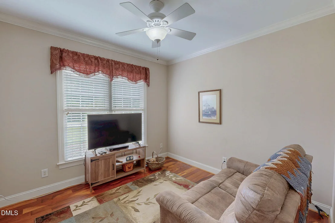 Photo of 115 Duncan Plantation Road