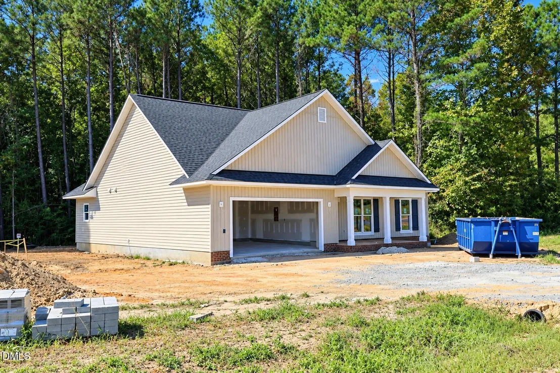 Photo of 148 Cow Camp Road