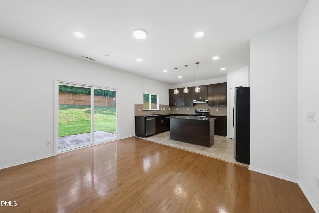 Photo of 205 Rosaline Lane