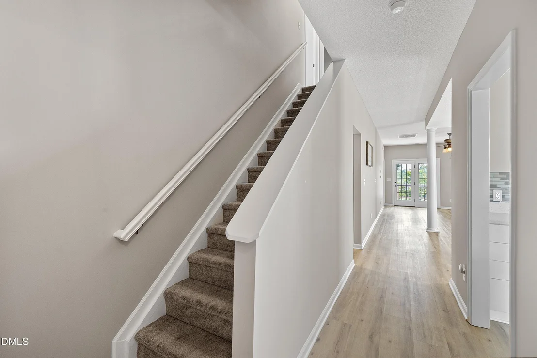 Photo of 2120 Castle Pines Drive