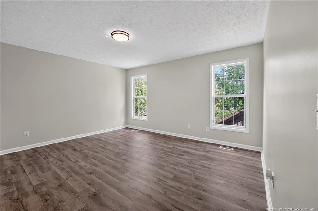 Photo of 164 Chesapeake Road