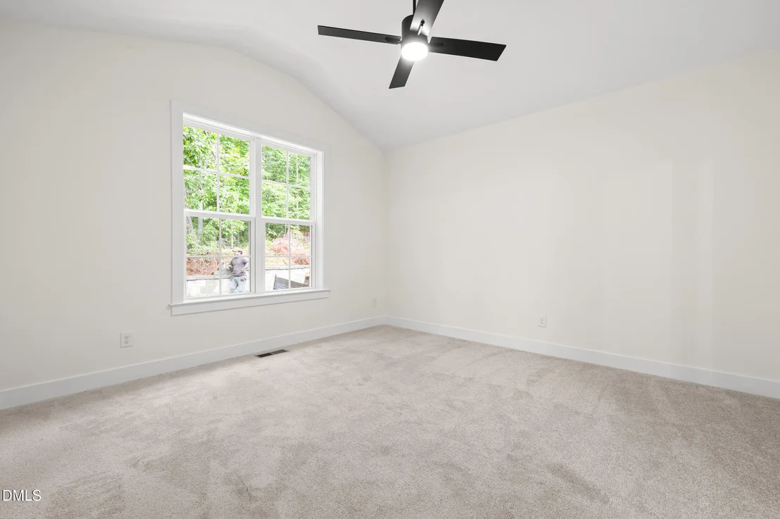 Photo of 708 Grayhaven Place