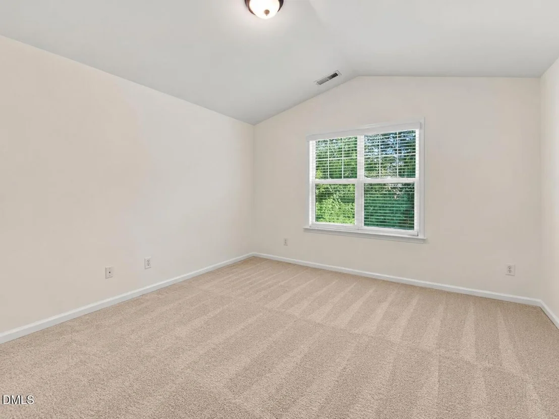 Photo of 186 Briarfield Drive