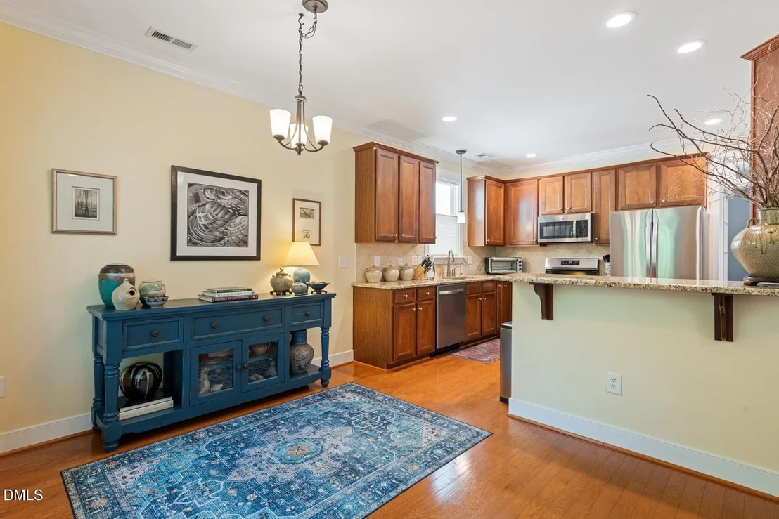 Photo of 277 Millbrook Drive
