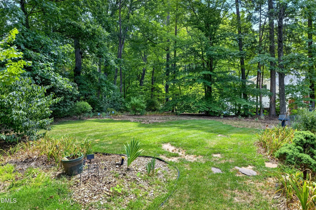 Photo of 306 Kettlebridge Drive