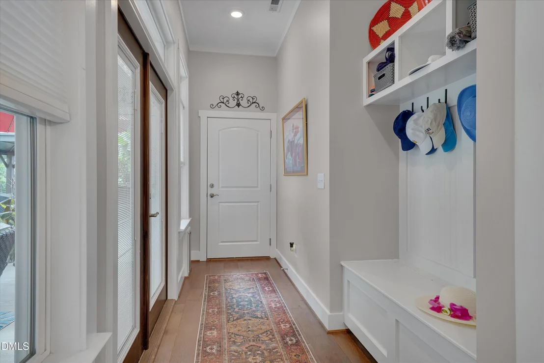 Photo of 4945 Thomas Road