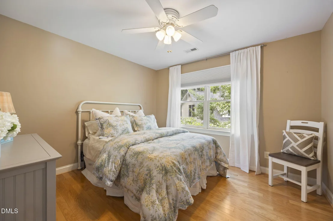 Photo of 109 Menteith Court