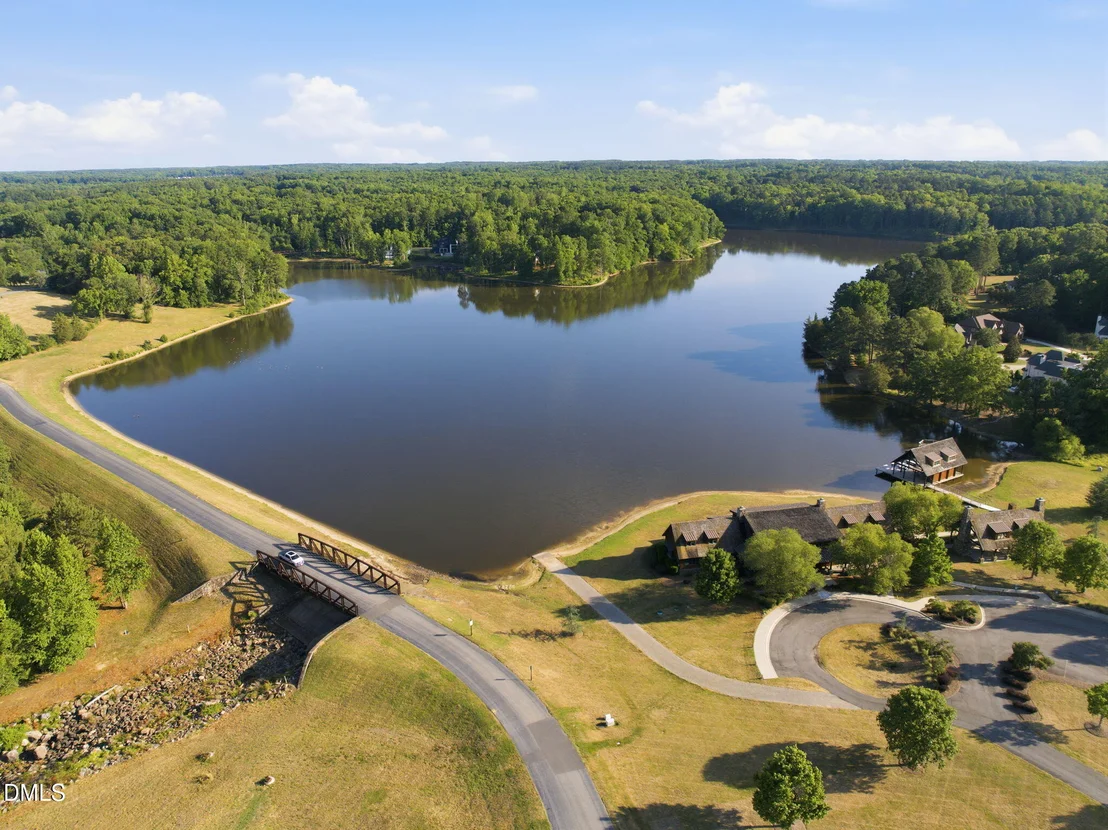 Photo of 335 Forest Bridge Road