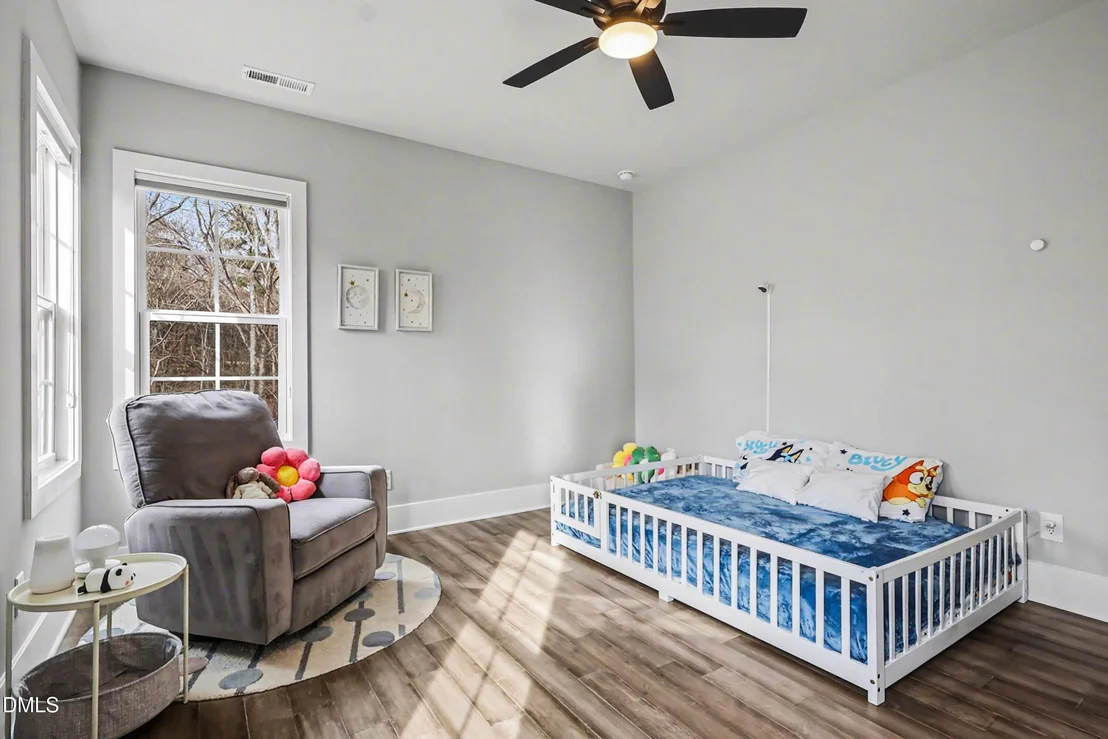 Photo of 5200 Milner Drive