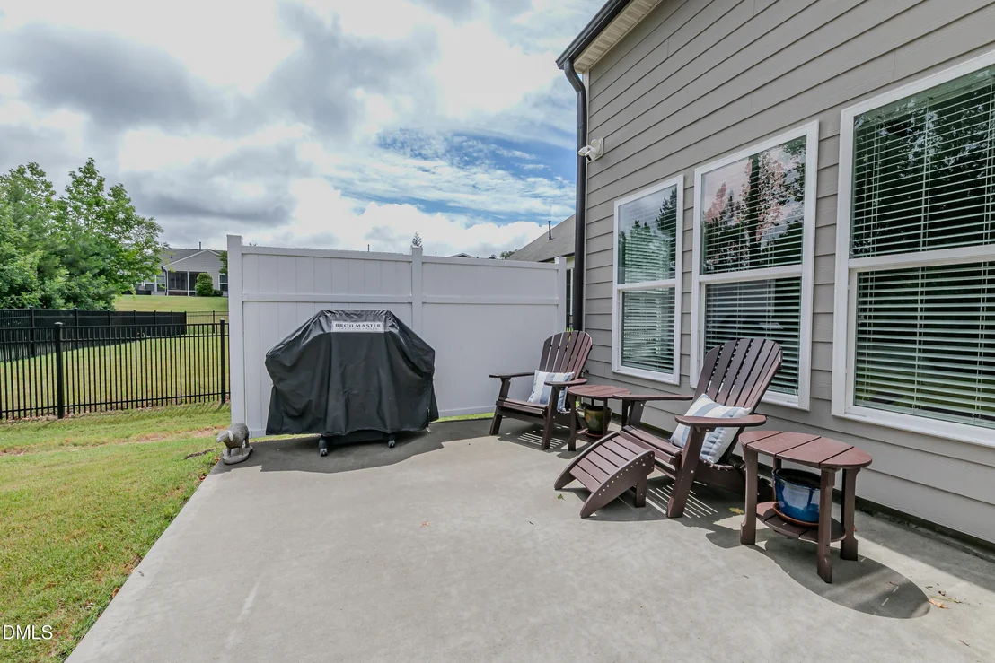 Photo of 805 Calista Drive