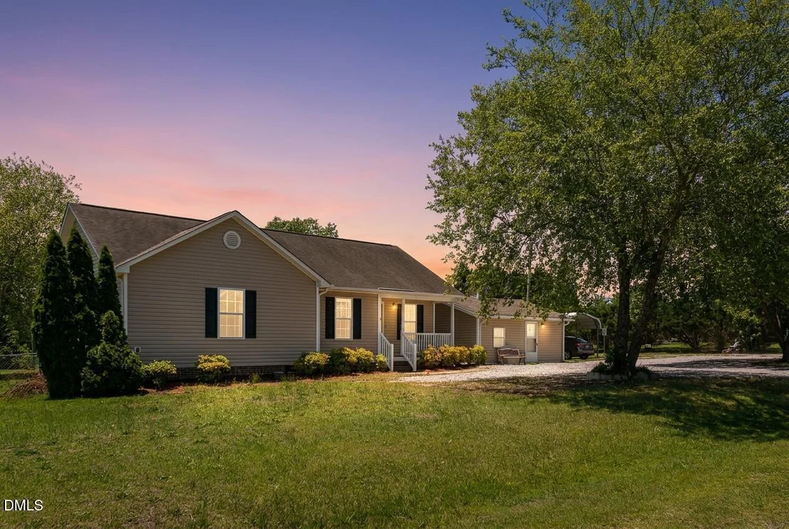 Photo of 26 Weatherspoon Lane