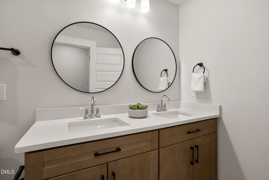 Photo of 2158 Pink Peony Circle