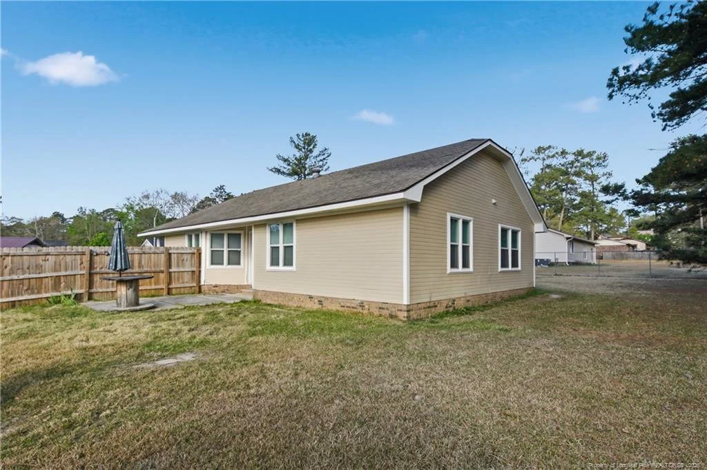 Photo of 3300 Red Fox Road