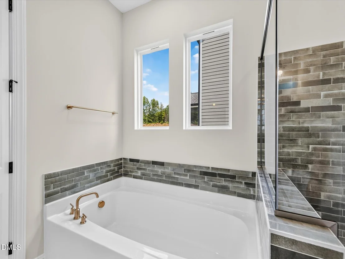 Photo of 1219 Shallow Spring Drive