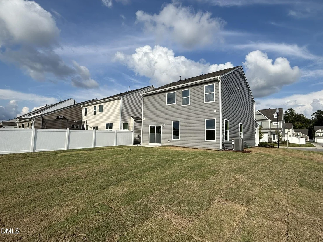 Photo of 9 Steppe Way
