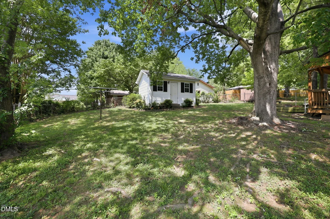 Photo of 2222 Lynette Drive