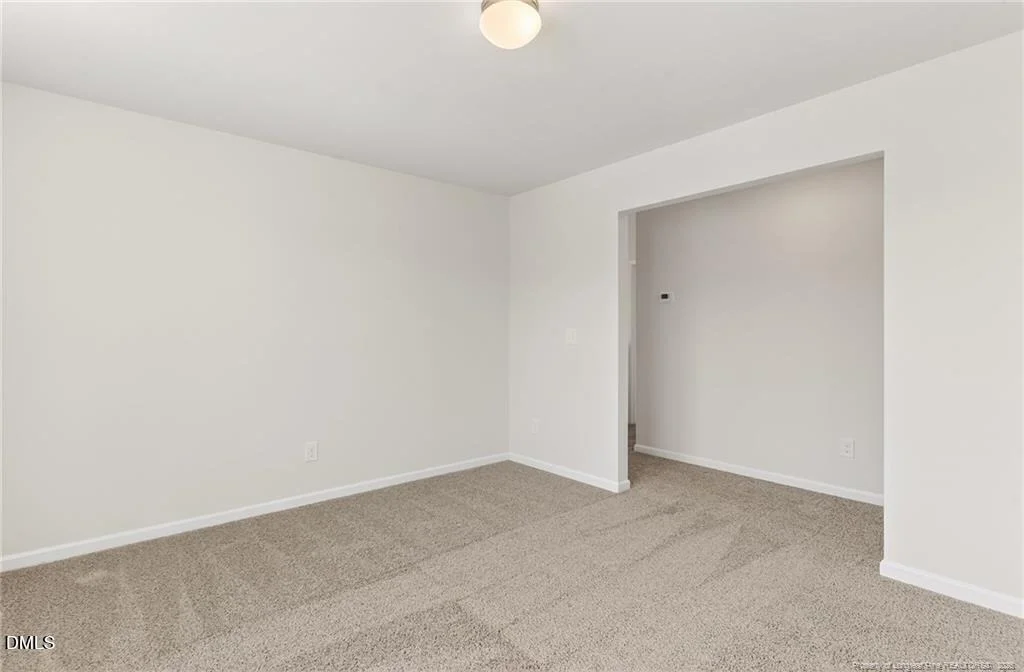 Photo of 105 Rubyfield Court