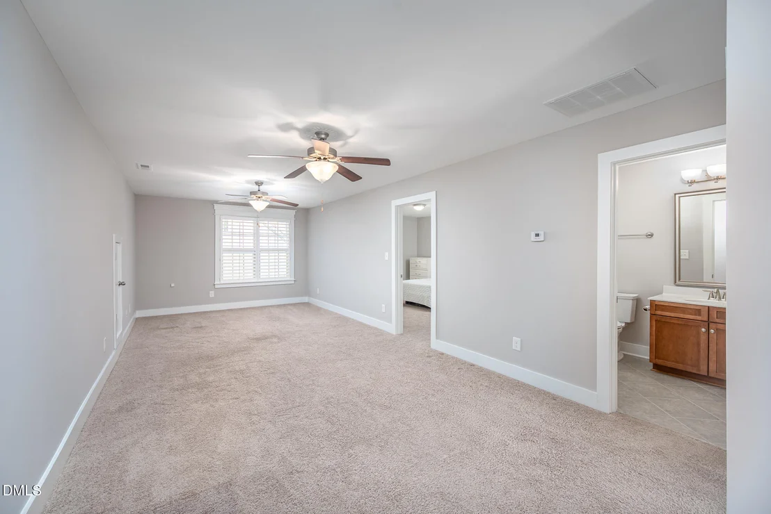 Photo of 7 Persimmon Court