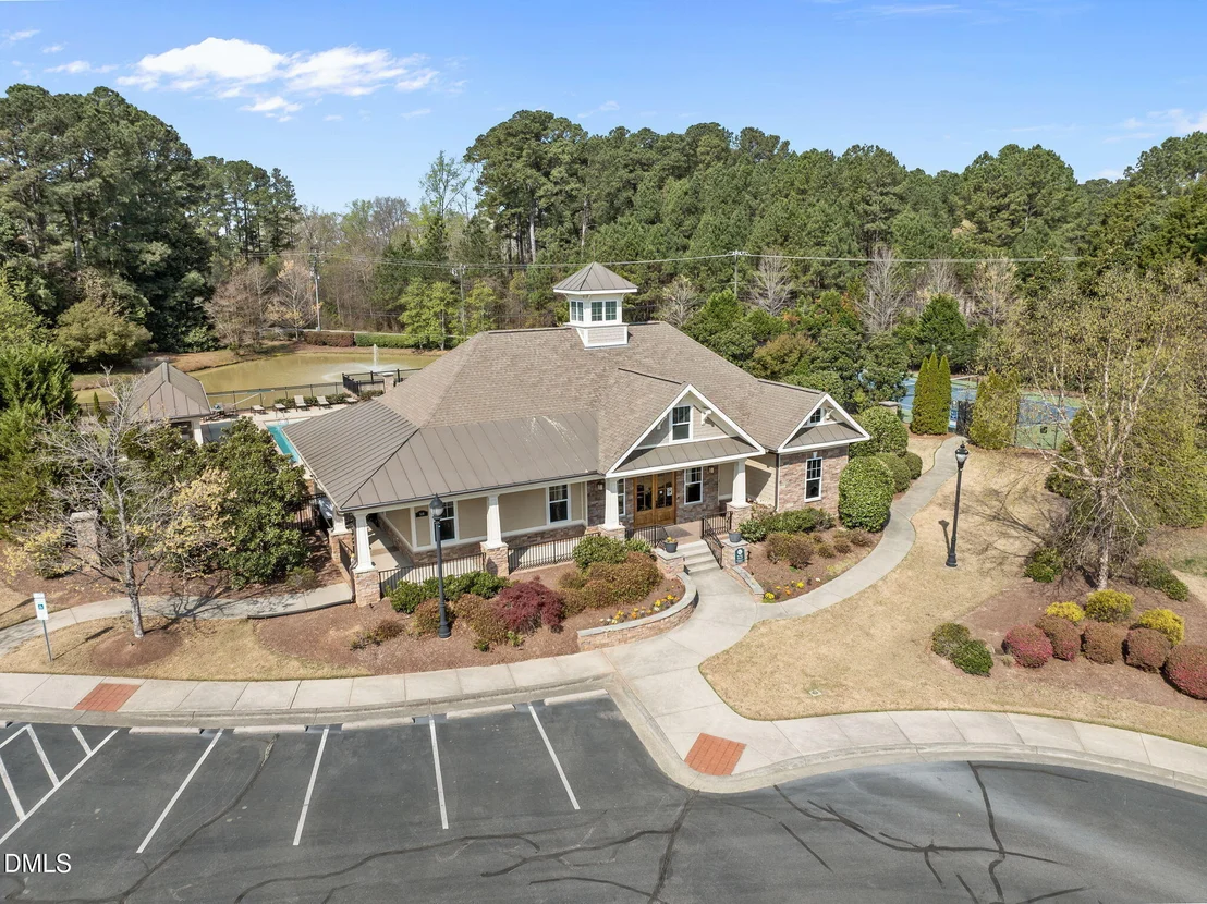 Photo of 507 Swift Creek Crossing
