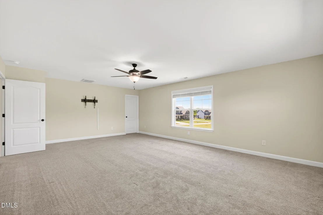 Photo of 110 Running Deer Lane