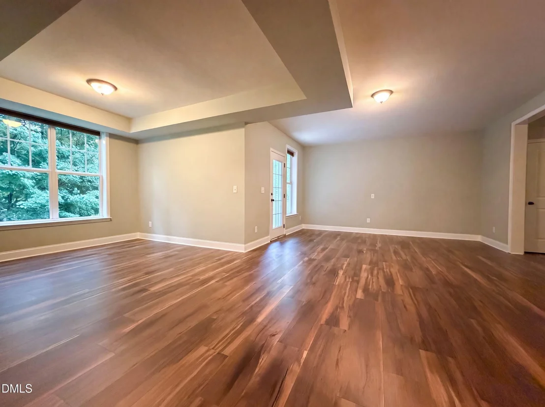 Photo of 65 Barrowby Drive